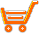 Cart Contents