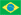 portugues