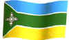 Bandeira do Amapa
