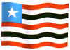Bandeirado Maranhão