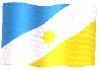 Bandeira de Tocantins